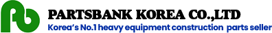 PARTSBANK