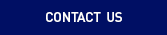 CONTACT  US